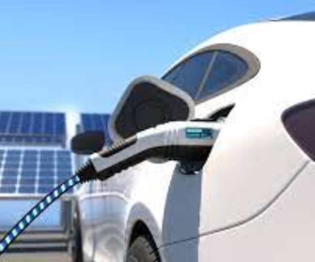 Electric Vehicle खरीदते समय ग्रेडेबिलिटी जरूर करें चेक, समझें ये आसान